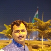 KUNWARPAL SINGH CHOUDHARY
