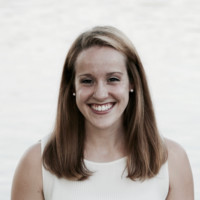 Monica (Hope) Christian