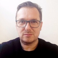 Peter Debnar