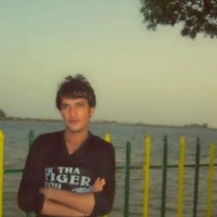 Shoukat Samoon