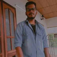Santhosh M