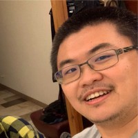 陳龐仁