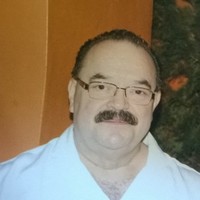 Gerardo Palacios Olivas