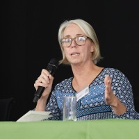 Sophie Marple