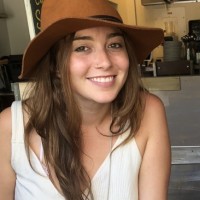 Erma Swartz