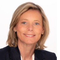 Capucine Gautier