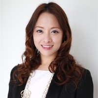Olivia Kung