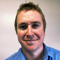 Scott Purcell