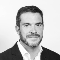 Miguel Ángel Valero Lliso