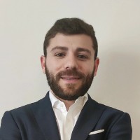 Ilan Israel Benalal