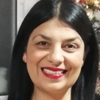 Mariana Elizabeth C.