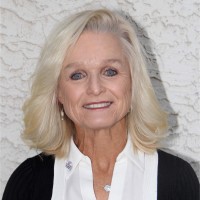 Pamela Ponwith