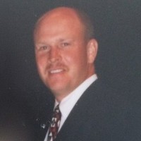 Ron Dick