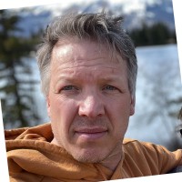 Shaun Shipalesky