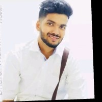 Jithin John