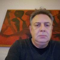 Marek Ciesla