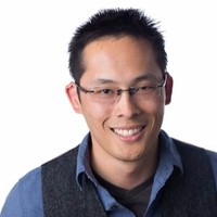 David Chou