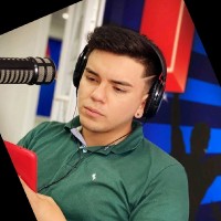 Juan Andrés Morales