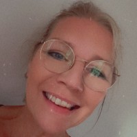 Arja Braafhart