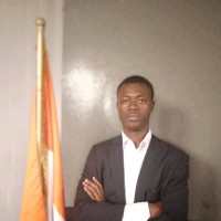 Hermann Bienvenu OUSSOU