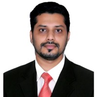 Ravikumar Tantry ( Lssgb , Lssbb )