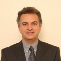 Rudi Bloes