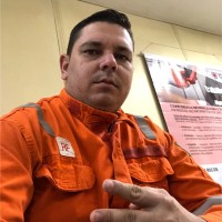 Bruno Loureiro