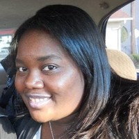 Sydne Tillman