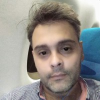 Facundo luna