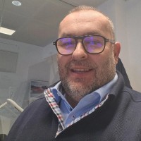 FREDERIC DUHAMEL