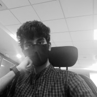 Shashidhar Kalpan