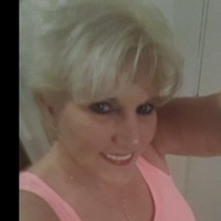 Linda Keith