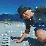 Sean Hsieh