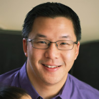 Eddie Ng