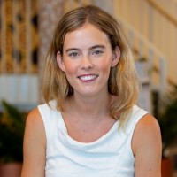 Caroline Gunning