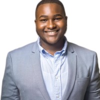 Dion Brown