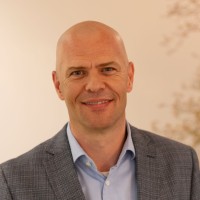 Dave van Dijk