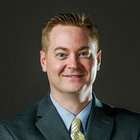 Mike Wages