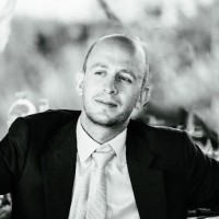 Mathieu Botta