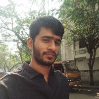 MadhumohanReddy Chintha