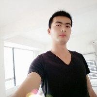 俞敏敏