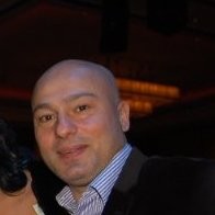 Onder Kosoglu