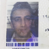 Ibrahim Sabet