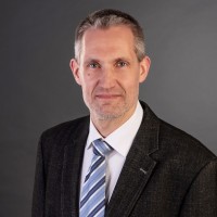 Ulf Neubauer