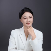 Sharon Zhang