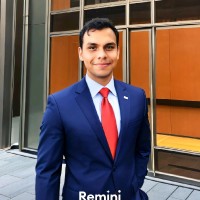 Gerardo Gamaliel Sanchez Reyes