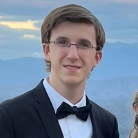 Michael (Garrett) Burkett