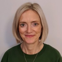 Michelle Lawfull