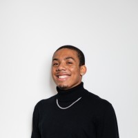 Bradley Henry