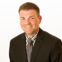 Adam Nederhoff